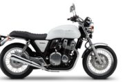 ホンダ・CB1100EX 2017年モデル新発売！！2