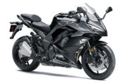 KAWASAKI（カワサキ）Ninja1000 ABS 新発売！！2