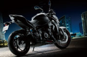 SUZUKI＜スズキ＞ GSX-S1000 ABS 好評発売中！！5