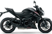 SUZUKI＜スズキ＞ GSX-S1000 ABS 好評発売中！！