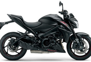 SUZUKI＜スズキ＞ GSX-S1000 ABS 好評発売中！！