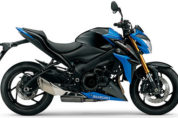 SUZUKI＜スズキ＞ GSX-S1000 ABS 好評発売中！！2