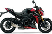 SUZUKI＜スズキ＞ GSX-S1000 ABS 好評発売中！！3