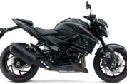 SUZUKI＜スズキ＞ GSX-S750 ABS 好評発売中！3