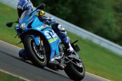 SUZUKI＜スズキ＞GSX-R1000R ABS ２０１７年モデル発売スタート！！4