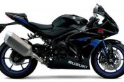 SUZUKI＜スズキ＞GSX-R1000R ABS ２０１７年モデル発売スタート！！2