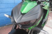 KAWASAKI＜カワサキ＞Ｚ１０００ ２０１８年モデル・好評発売中！！6