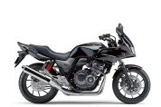 HONDA＜ホンダ＞ＣＢ４００ＳＦスーパーボルドール・２０１８年モデル新発売！！3