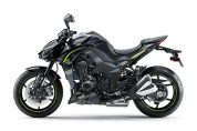 KAWASAKI＜カワサキ＞ Z1000 R Edition ２０１８年モデル発売開始！！3