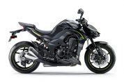 KAWASAKI＜カワサキ＞ Z1000 R Edition ２０１８年モデル発売開始！！2