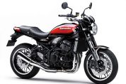 KAWASAKI＜カワサキ＞待望のZ900RSが発売！！