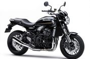 KAWASAKI＜カワサキ＞待望のZ900RSが発売！！2