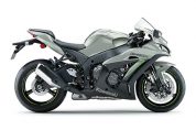 kawasaki＜カワサキ＞Ninja ZX-10R 2018年モデルご予約受付中！6