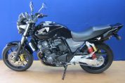 ＜上質中古車＞ホンダ CB400SF VTEC Revo の上質中古車が入荷いたしました♪4