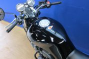 ＜上質中古車＞ホンダ CB400SF VTEC Revo の上質中古車が入荷いたしました♪7