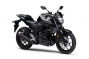 YAMAHA＜ヤマハ＞ MT-25/MT-3　２０１８年モデル新発売！5