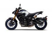 YAMAHA＜ヤマハ＞ＭＴ－０９のプレミアムモデル、ＭＴ－０９ ＳＰ新発売！！4