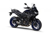 YAMAHA＜ヤマハ＞トレーサー９００ＡＢＳ 好評発売中！！4