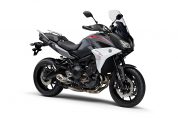 YAMAHA＜ヤマハ＞トレーサー９００ＡＢＳ 好評発売中！！5