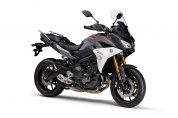 YAMAHA＜ヤマハ＞トレーサー９００ＡＢＳ 好評発売中！！3