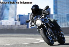 【SUZUKI】２０１９年モデル SV650X ABS 新発売！【スズキ】