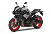 【YAMAHA】MT-10 2019年モデル【新発売！！】2