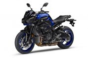 【YAMAHA】MT-10 2019年モデル【新発売！！】4