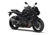 【YAMAHA】MT-10 2019年モデル【新発売！！】5