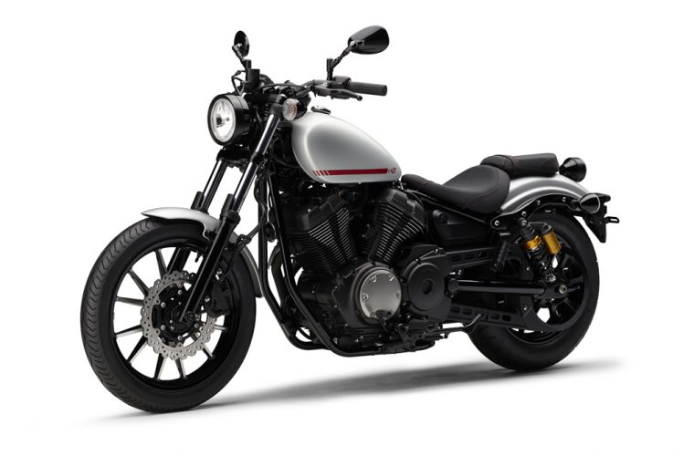 【YAMAHA】ＢＯＬＴ・２０１９年モデル発売開始！【日本製】2