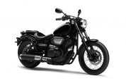 【YAMAHA】ＢＯＬＴ・２０１９年モデル発売開始！【日本製】3