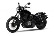 【YAMAHA】ＢＯＬＴ・２０１９年モデル発売開始！【日本製】4