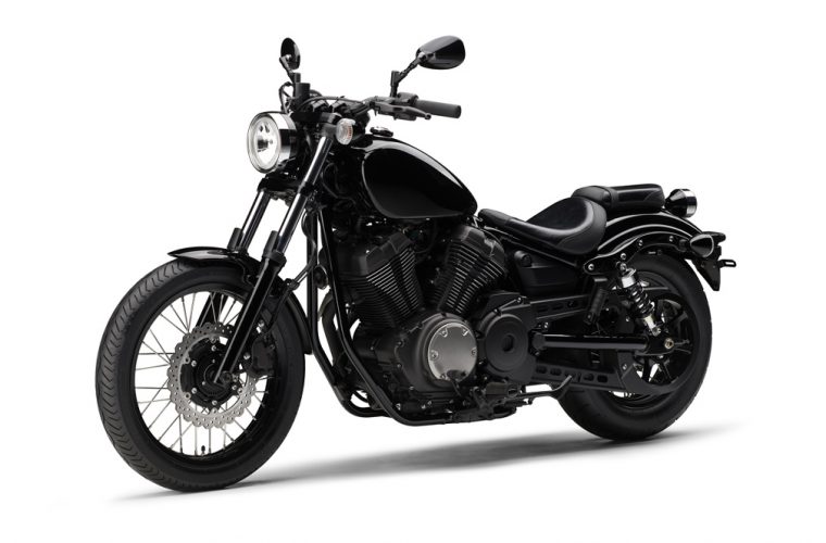 【YAMAHA】ＢＯＬＴ・２０１９年モデル発売開始！【日本製】4