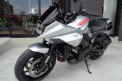 【SUZUKI】期待のニューフェイス！ＫＡＴＡＮＡ（刀）一号機入荷致しました！！【入荷！】4