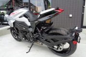 【SUZUKI】期待のニューフェイス！ＫＡＴＡＮＡ（刀）一号機入荷致しました！！【入荷！】6