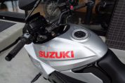 【SUZUKI】期待のニューフェイス！ＫＡＴＡＮＡ（刀）一号機入荷致しました！！【入荷！】7