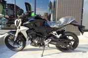 【HONDA】お買い得のおススメ新車入荷情報【ホンダ】4