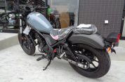 【HONDA】新車入荷情報【ホンダ】5