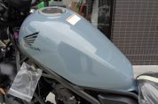 【HONDA】新車入荷情報【ホンダ】6