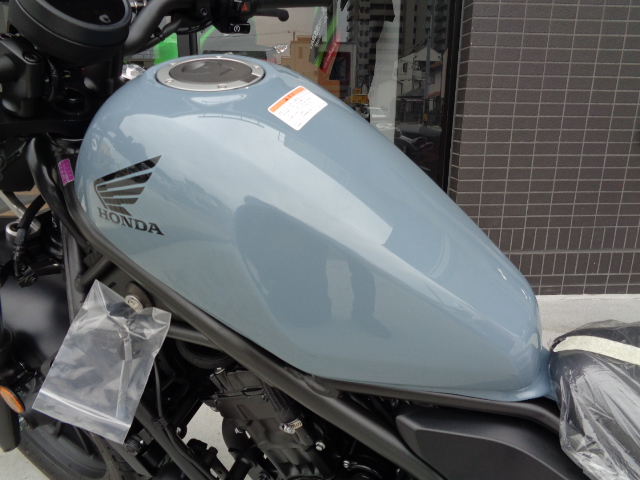 【HONDA】新車入荷情報【ホンダ】6