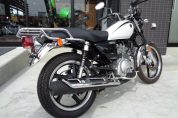 【YAMAHA】おススメ中古車情報！【ヤマハ】3