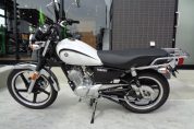 【YAMAHA】おススメ中古車情報！【ヤマハ】5