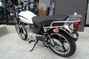 【YAMAHA】おススメ中古車情報！【ヤマハ】6