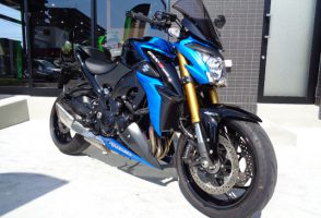 【SUZUKI】おススメ上質中古車入荷【スズキ】