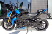 【SUZUKI】おススメ上質中古車入荷【スズキ】4