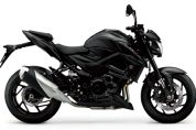 【SUZUKI】GSX-S750 ABS 2020年モデル新発売【ニューカラー】2