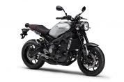 【ヤマハ】ＸＳＲ９００ ２０２０年モデル好評発売中！3