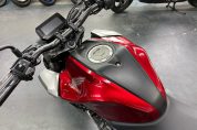 【ホンダ】CB125Rの極上中古車入荷致しました！8