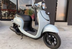 ジョルノの中古車をお探しのお客様におススメの１台入荷致しました！