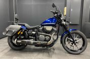 YAMAHA BOLT Rスペック カスタム満載の上質中古車が入荷しました♪2