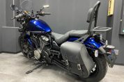 YAMAHA BOLT Rスペック カスタム満載の上質中古車が入荷しました♪6